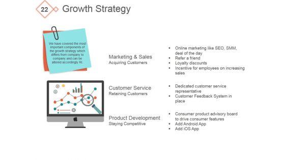 Investor_Pitch_Startup_Ppt_PowerPoint_Presentation_Complete_Deck_With_Slides_Slide_22.jpg