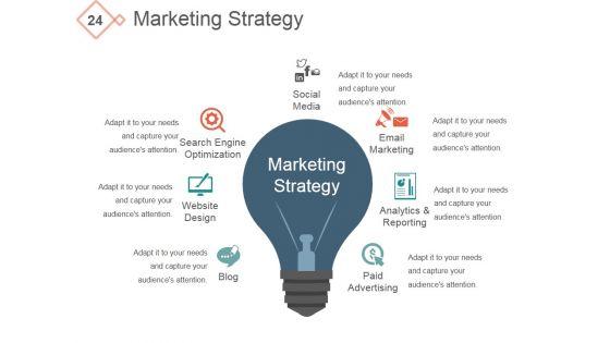 Investor_Pitch_Startup_Ppt_PowerPoint_Presentation_Complete_Deck_With_Slides_Slide_24.jpg