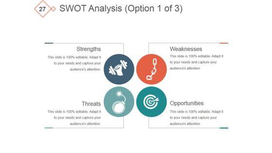 Investor_Pitch_Startup_Ppt_PowerPoint_Presentation_Complete_Deck_With_Slides_Slide_27.jpg