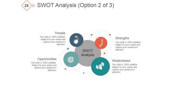 Investor_Pitch_Startup_Ppt_PowerPoint_Presentation_Complete_Deck_With_Slides_Slide_28.jpg