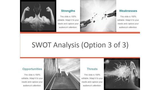 Investor_Pitch_Startup_Ppt_PowerPoint_Presentation_Complete_Deck_With_Slides_Slide_29.jpg