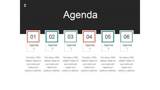 Investor_Pitch_Startup_Ppt_PowerPoint_Presentation_Complete_Deck_With_Slides_Slide_2.jpg