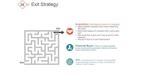 Investor_Pitch_Startup_Ppt_PowerPoint_Presentation_Complete_Deck_With_Slides_Slide_35.jpg