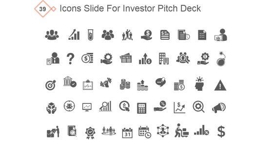 Investor_Pitch_Startup_Ppt_PowerPoint_Presentation_Complete_Deck_With_Slides_Slide_39.jpg