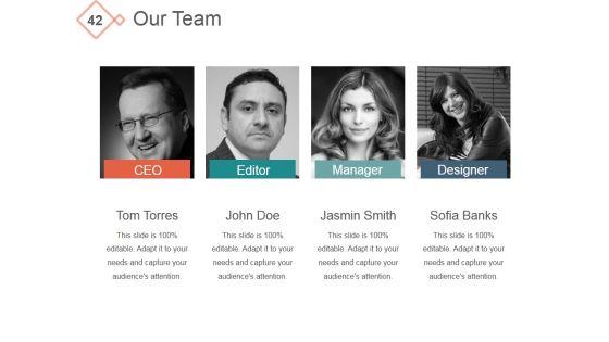 Investor_Pitch_Startup_Ppt_PowerPoint_Presentation_Complete_Deck_With_Slides_Slide_42.jpg