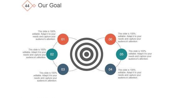 Investor_Pitch_Startup_Ppt_PowerPoint_Presentation_Complete_Deck_With_Slides_Slide_44.jpg