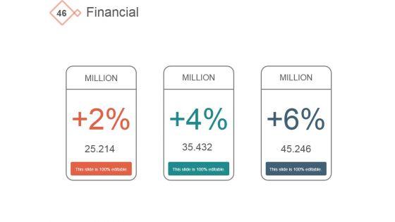 Investor_Pitch_Startup_Ppt_PowerPoint_Presentation_Complete_Deck_With_Slides_Slide_46.jpg
