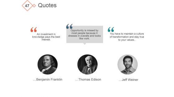 Investor_Pitch_Startup_Ppt_PowerPoint_Presentation_Complete_Deck_With_Slides_Slide_47.jpg