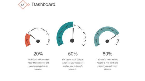 Investor_Pitch_Startup_Ppt_PowerPoint_Presentation_Complete_Deck_With_Slides_Slide_48.jpg