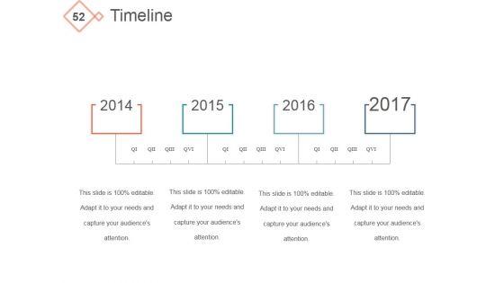 Investor_Pitch_Startup_Ppt_PowerPoint_Presentation_Complete_Deck_With_Slides_Slide_52.jpg