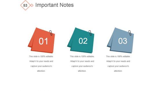 Investor_Pitch_Startup_Ppt_PowerPoint_Presentation_Complete_Deck_With_Slides_Slide_53.jpg