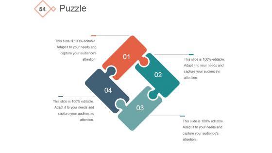 Investor_Pitch_Startup_Ppt_PowerPoint_Presentation_Complete_Deck_With_Slides_Slide_54.jpg
