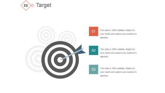 Investor_Pitch_Startup_Ppt_PowerPoint_Presentation_Complete_Deck_With_Slides_Slide_55.jpg