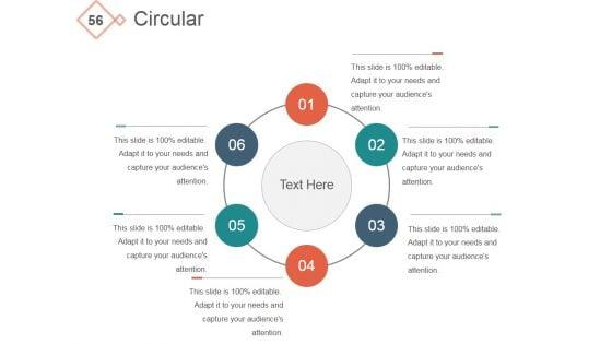 Investor_Pitch_Startup_Ppt_PowerPoint_Presentation_Complete_Deck_With_Slides_Slide_56.jpg