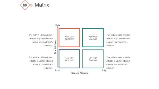 Investor_Pitch_Startup_Ppt_PowerPoint_Presentation_Complete_Deck_With_Slides_Slide_60.jpg