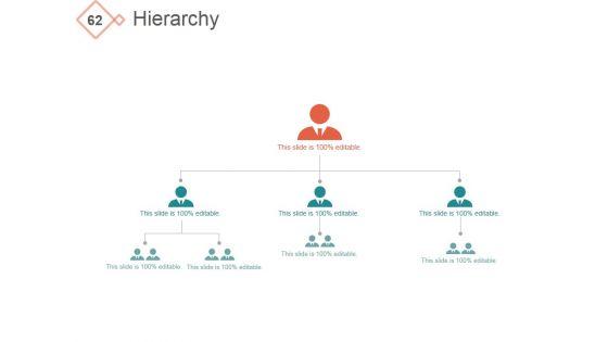 Investor_Pitch_Startup_Ppt_PowerPoint_Presentation_Complete_Deck_With_Slides_Slide_62.jpg