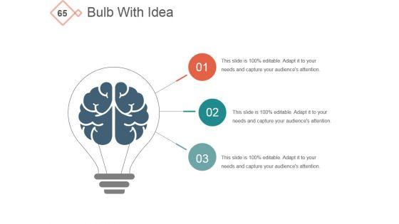 Investor_Pitch_Startup_Ppt_PowerPoint_Presentation_Complete_Deck_With_Slides_Slide_65.jpg
