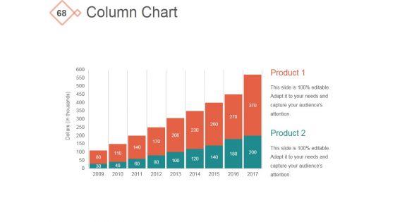 Investor_Pitch_Startup_Ppt_PowerPoint_Presentation_Complete_Deck_With_Slides_Slide_68.jpg