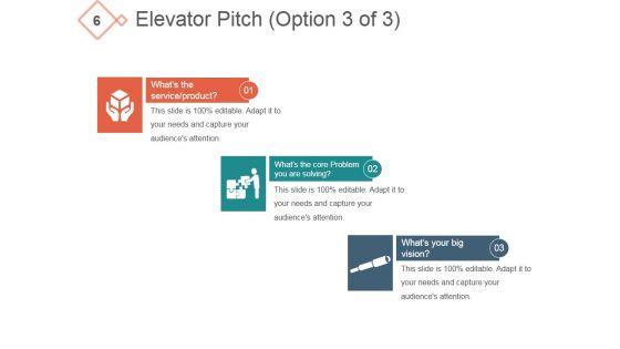 Investor_Pitch_Startup_Ppt_PowerPoint_Presentation_Complete_Deck_With_Slides_Slide_6.jpg