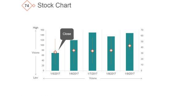 Investor_Pitch_Startup_Ppt_PowerPoint_Presentation_Complete_Deck_With_Slides_Slide_74.jpg