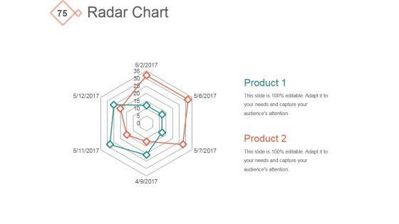 Investor_Pitch_Startup_Ppt_PowerPoint_Presentation_Complete_Deck_With_Slides_Slide_75.jpg