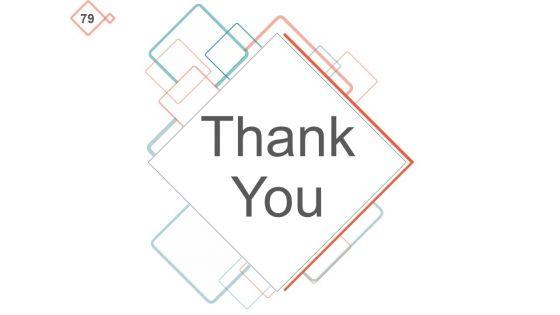 Investor_Pitch_Startup_Ppt_PowerPoint_Presentation_Complete_Deck_With_Slides_Slide_79.jpg