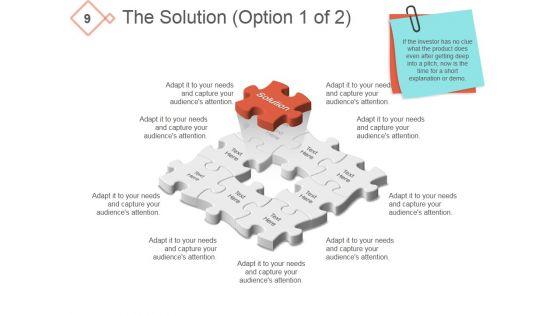 Investor_Pitch_Startup_Ppt_PowerPoint_Presentation_Complete_Deck_With_Slides_Slide_9.jpg