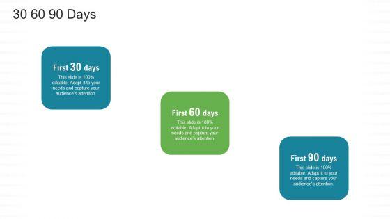 Investor_Pitch_Stock_Market_Launch_Financial_Institutions_30_60_90_Days_Ppt_Outline_Images_PDF_Slide_1.jpg