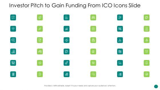 Investor_Pitch_To_Gain_Funding_From_ICO_Ppt_PowerPoint_Presentation_Complete_Deck_With_Slides_Slide_24.jpg