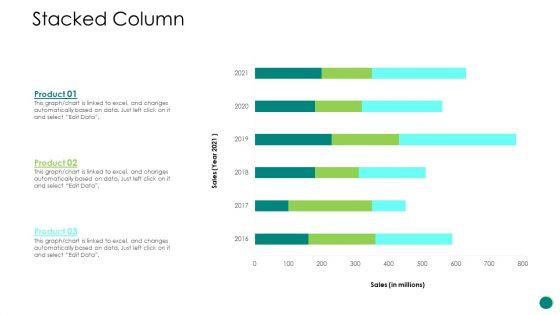 Investor_Pitch_To_Gain_Funding_From_ICO_Ppt_PowerPoint_Presentation_Complete_Deck_With_Slides_Slide_26.jpg