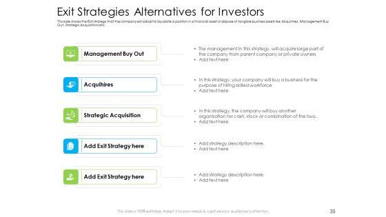 Investor_Pitch_To_Raise_Debt_Initial_Public_Offering_From_Financial_Institutions_Ppt_PowerPoint_Presentation_Complete_Deck_With_Slides_Slide_35.jpg