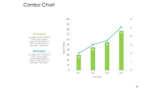 Investor_Pitch_To_Raise_Debt_Initial_Public_Offering_From_Financial_Institutions_Ppt_PowerPoint_Presentation_Complete_Deck_With_Slides_Slide_39.jpg
