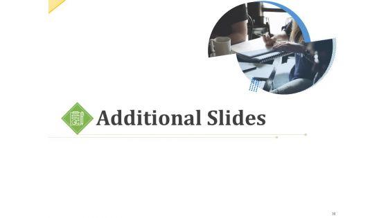Investor_Presentation_For_Raising_Capital_From_Product_Sponsorship_Ppt_PowerPoint_Presentation_Complete_Deck_With_Slides_Slide_30.jpg