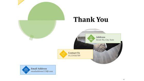 Investor_Presentation_For_Raising_Capital_From_Product_Sponsorship_Ppt_PowerPoint_Presentation_Complete_Deck_With_Slides_Slide_42.jpg