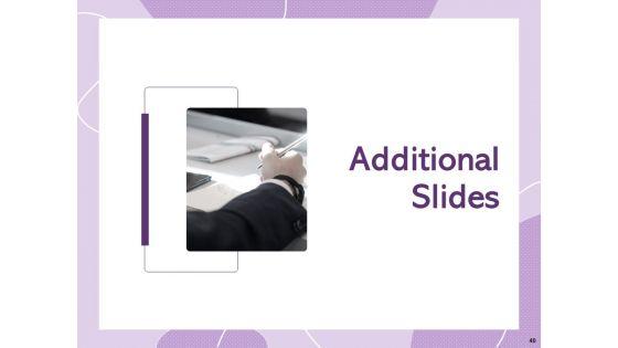 Investor_Presentation_For_Society_Funding_Ppt_PowerPoint_Presentation_Complete_Deck_With_Slides_Slide_40.jpg