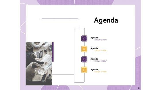 Investor_Presentation_For_Society_Funding_Ppt_PowerPoint_Presentation_Complete_Deck_With_Slides_Slide_43.jpg