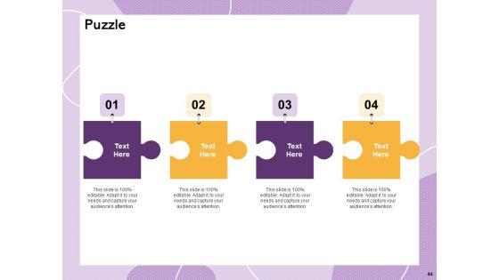 Investor_Presentation_For_Society_Funding_Ppt_PowerPoint_Presentation_Complete_Deck_With_Slides_Slide_44.jpg