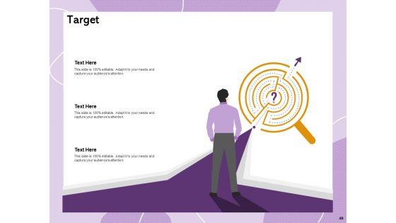 Investor_Presentation_For_Society_Funding_Ppt_PowerPoint_Presentation_Complete_Deck_With_Slides_Slide_48.jpg