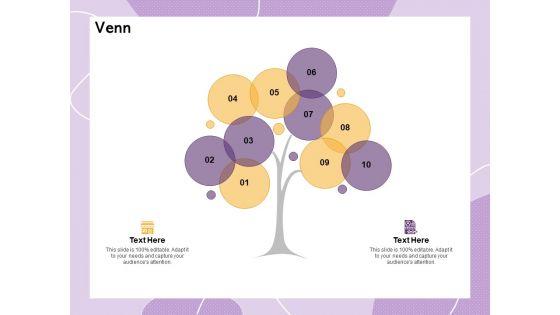 Investor_Presentation_For_Society_Funding_Venn_Ppt_PowerPoint_Presentation_File_Slide_Portrait_PDF_Slide_1.jpg