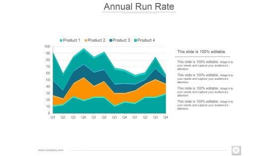Investor_Profile_Portfolio_Ppt_PowerPoint_Presentation_Complete_Deck_With_Slides_Slide_11.jpg