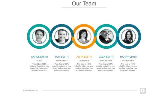 Investor_Profile_Portfolio_Ppt_PowerPoint_Presentation_Complete_Deck_With_Slides_Slide_5.jpg