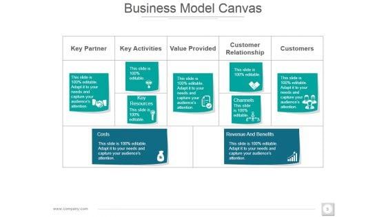 Investor_Profile_Portfolio_Ppt_PowerPoint_Presentation_Complete_Deck_With_Slides_Slide_9.jpg