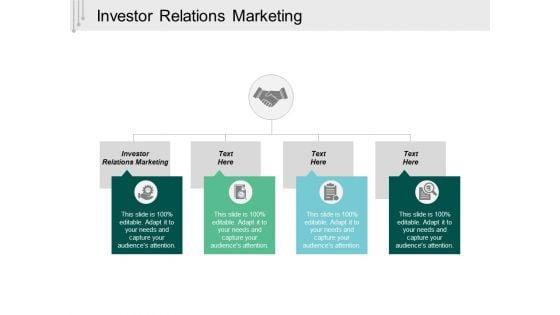 Investor_Relations_Marketing_Ppt_PowerPoint_Presentation_Model_Designs_Download_Cpb_Slide_1.jpg