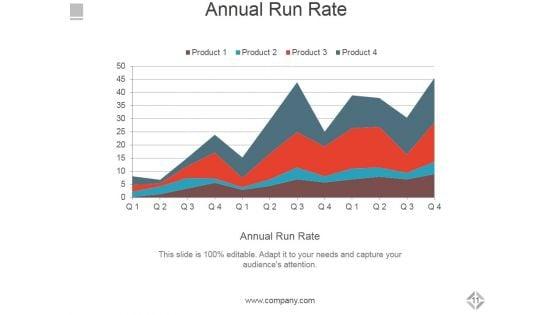 Investor_Relations_Profile_Ppt_PowerPoint_Presentation_Complete_Deck_With_Slides_Slide_11.jpg