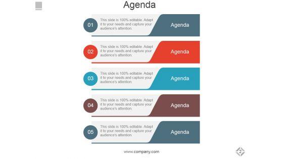 Investor_Relations_Profile_Ppt_PowerPoint_Presentation_Complete_Deck_With_Slides_Slide_2.jpg