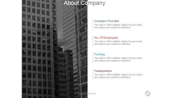 Investor_Relations_Profile_Ppt_PowerPoint_Presentation_Complete_Deck_With_Slides_Slide_4.jpg