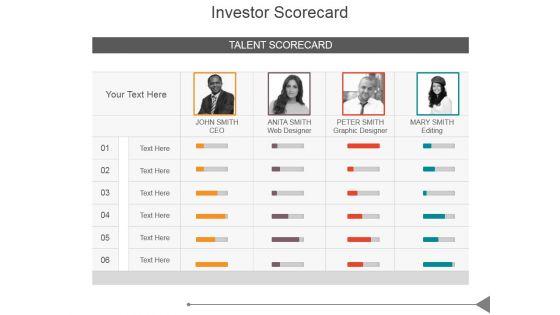Investor_Scorecard_Ppt_PowerPoint_Presentation_Design_Ideas_Slide_1.jpg