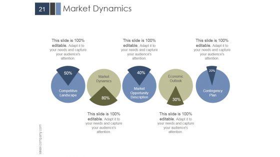 Investor_Update_Template_PowerPoint_Presentation_Complete_Deck_With_Slides_Slide_21.jpg