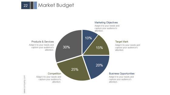 Investor_Update_Template_PowerPoint_Presentation_Complete_Deck_With_Slides_Slide_22.jpg