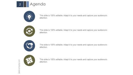 Investor_Update_Template_PowerPoint_Presentation_Complete_Deck_With_Slides_Slide_2.jpg